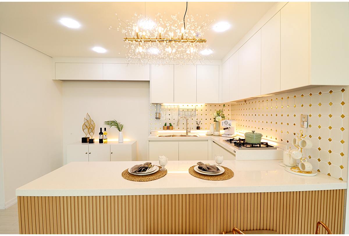 부평역 부개역 더블역세권 신축! 실입주금 2천으로 내 집 마련? 시티뷰 알파룸 갖춘 부개동신축빌라 23 20250904 220351 2311 1