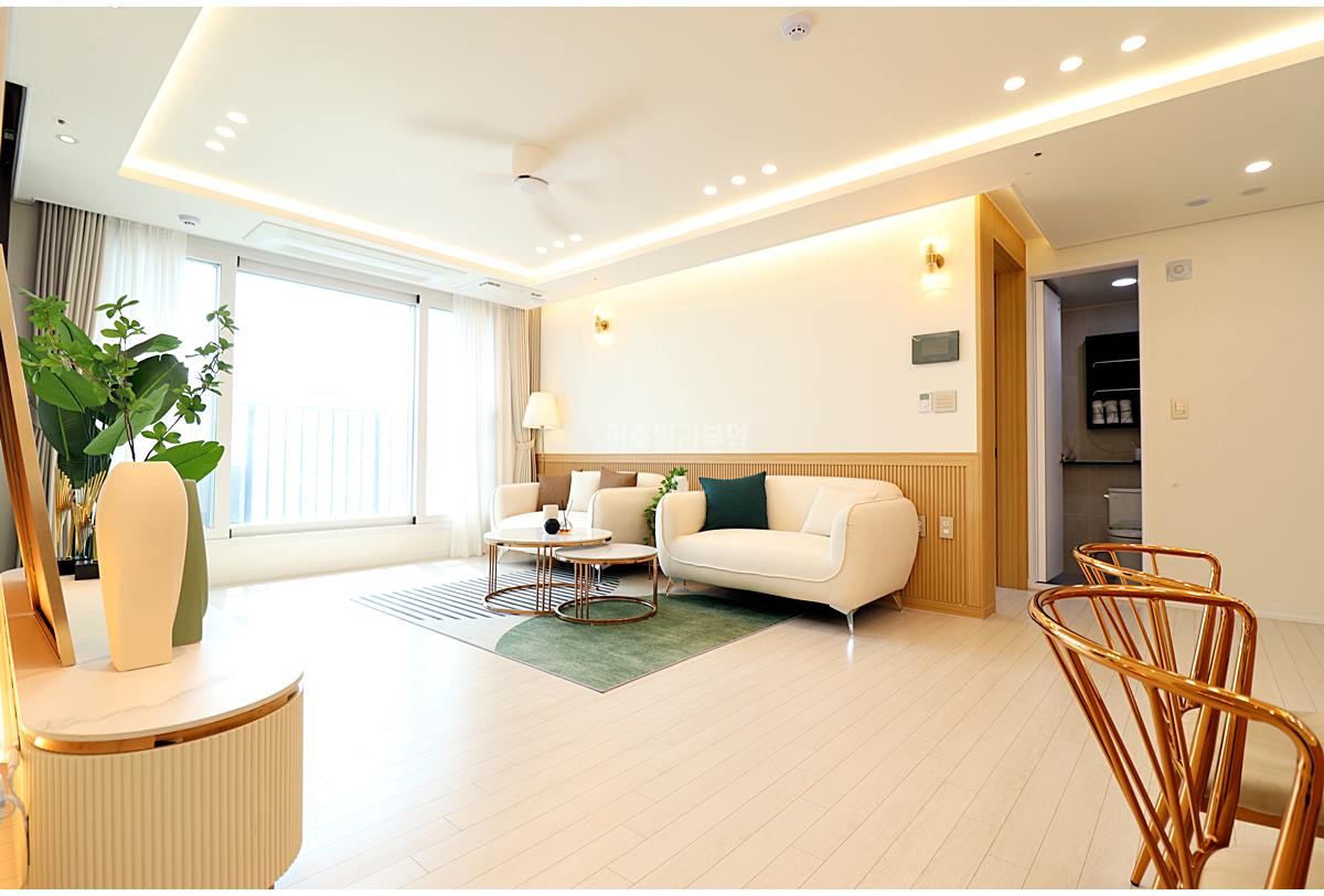 부평역 부개역 더블역세권 신축! 실입주금 2천으로 내 집 마련? 시티뷰 알파룸 갖춘 부개동신축빌라 20 20250904 220351 2312 1