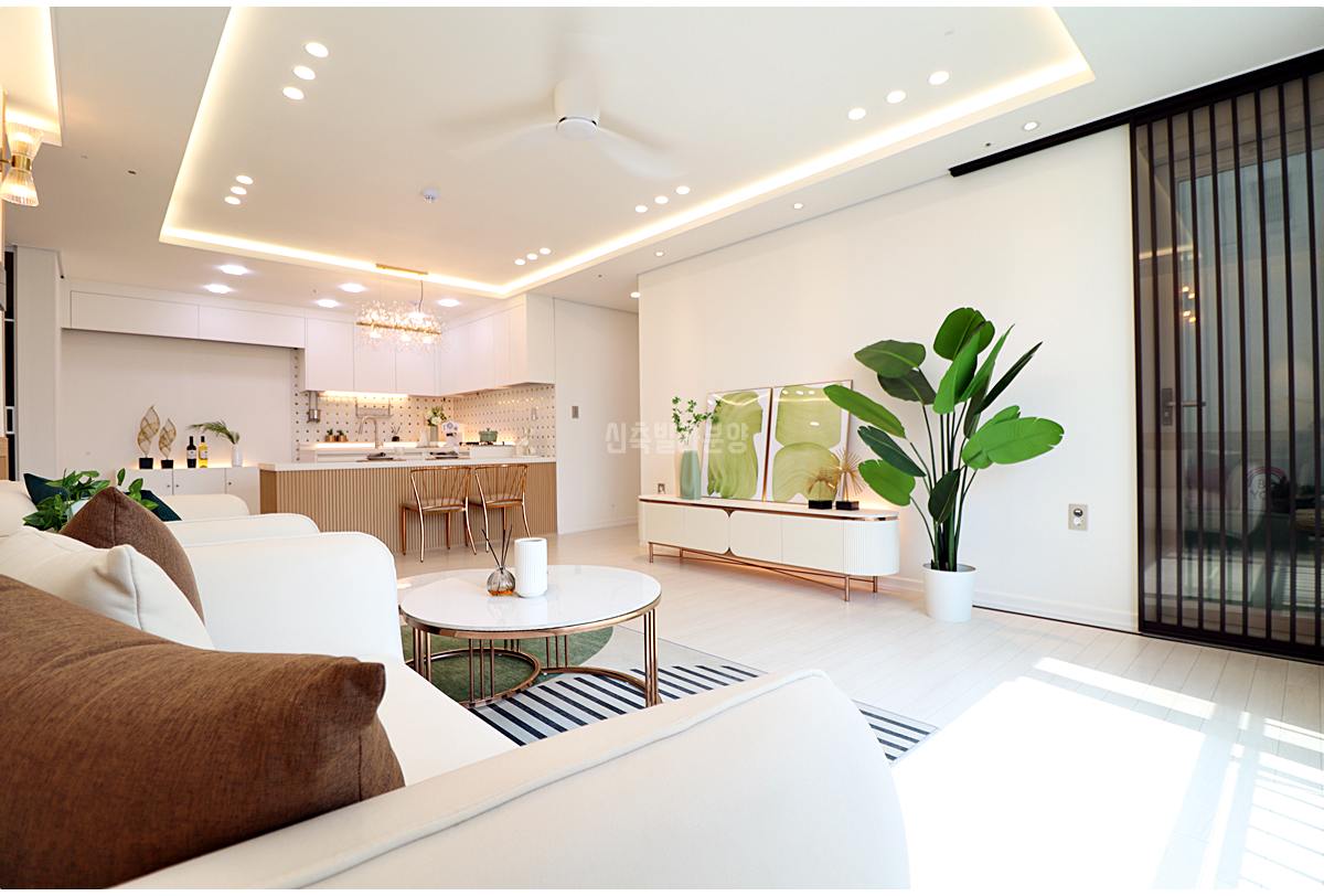 20250904 220352 2314 1