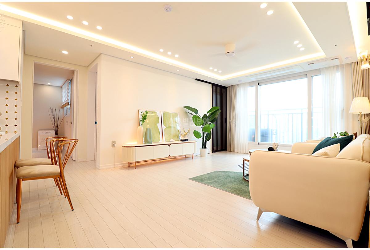 20250904 220354 2317 1