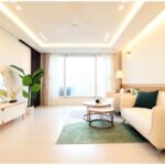 20250904 220354 2318 1