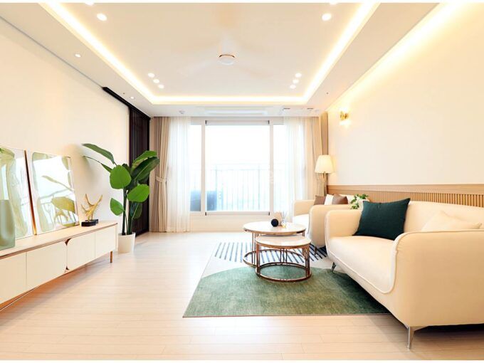 20250904 220354 2318 1