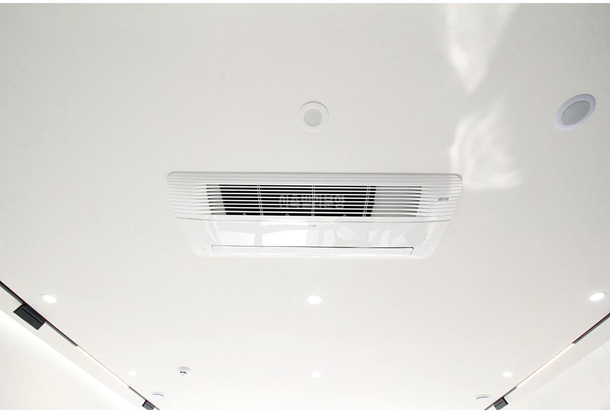 숭의동 오피스텔 매매 인천 숭의역 3룸 9 20250904 220639 2650 1