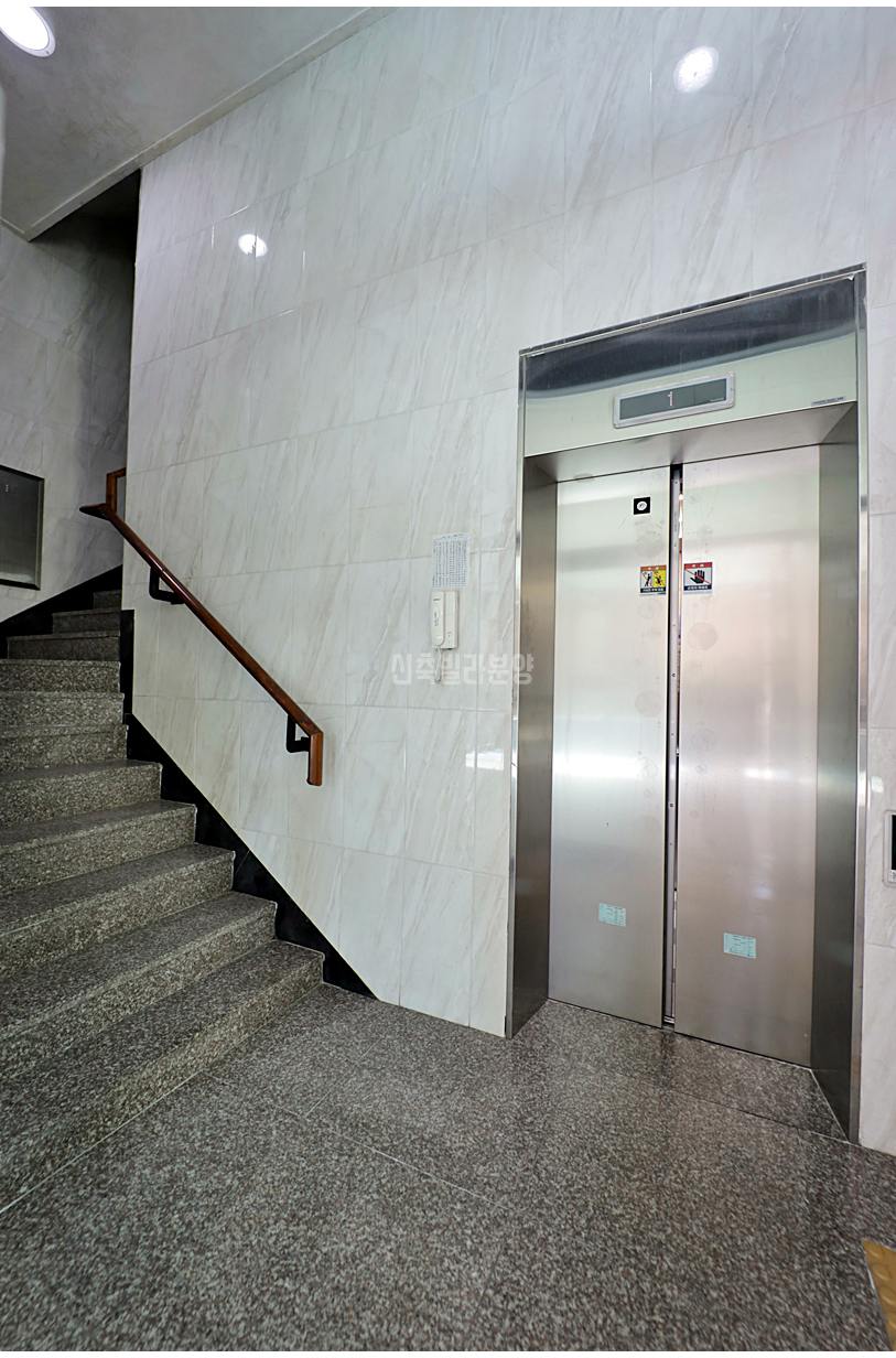 안양신축빌라 3룸 26평 안양동 병목안공원 29 20250904 221006 3170 1