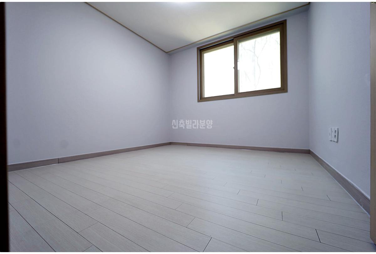 20250904 221006 3171 1