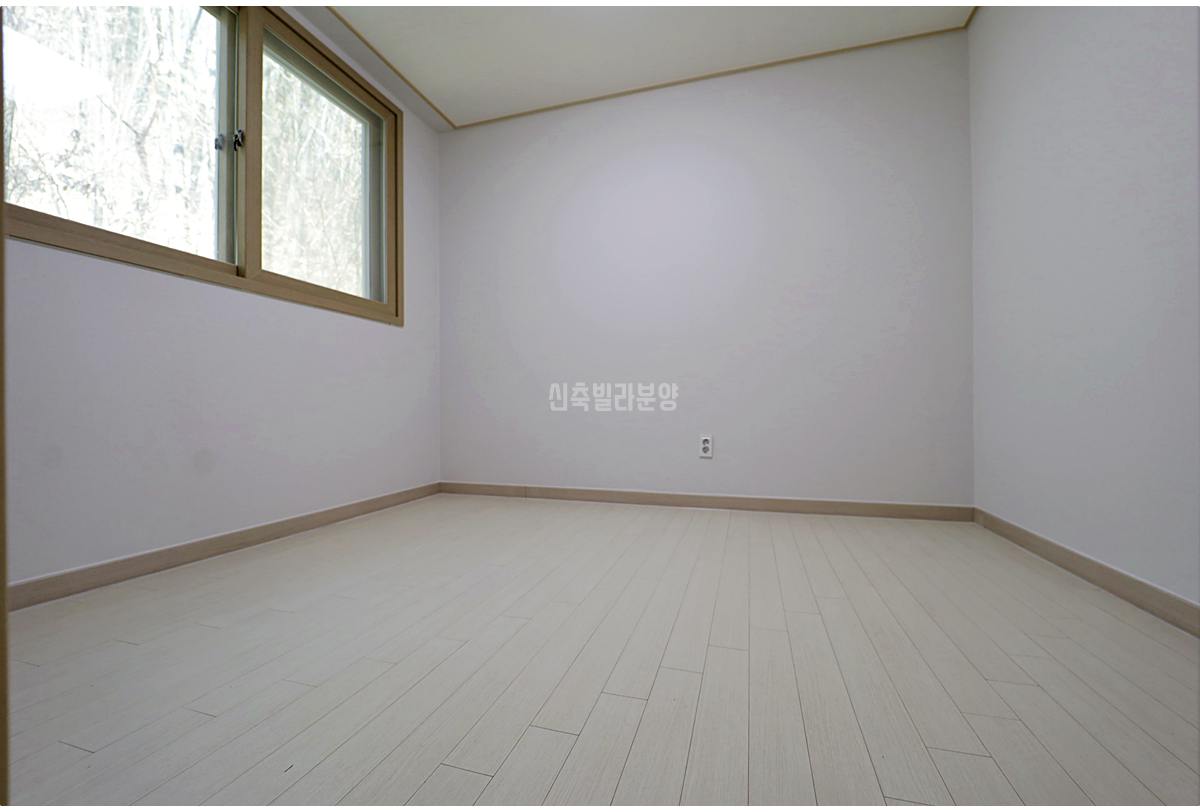 20250904 221007 3172 1