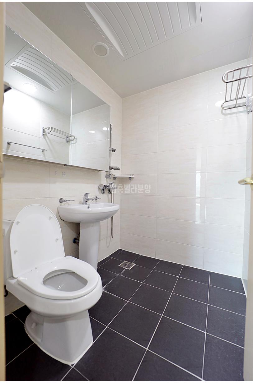 20250904 221007 3173 1