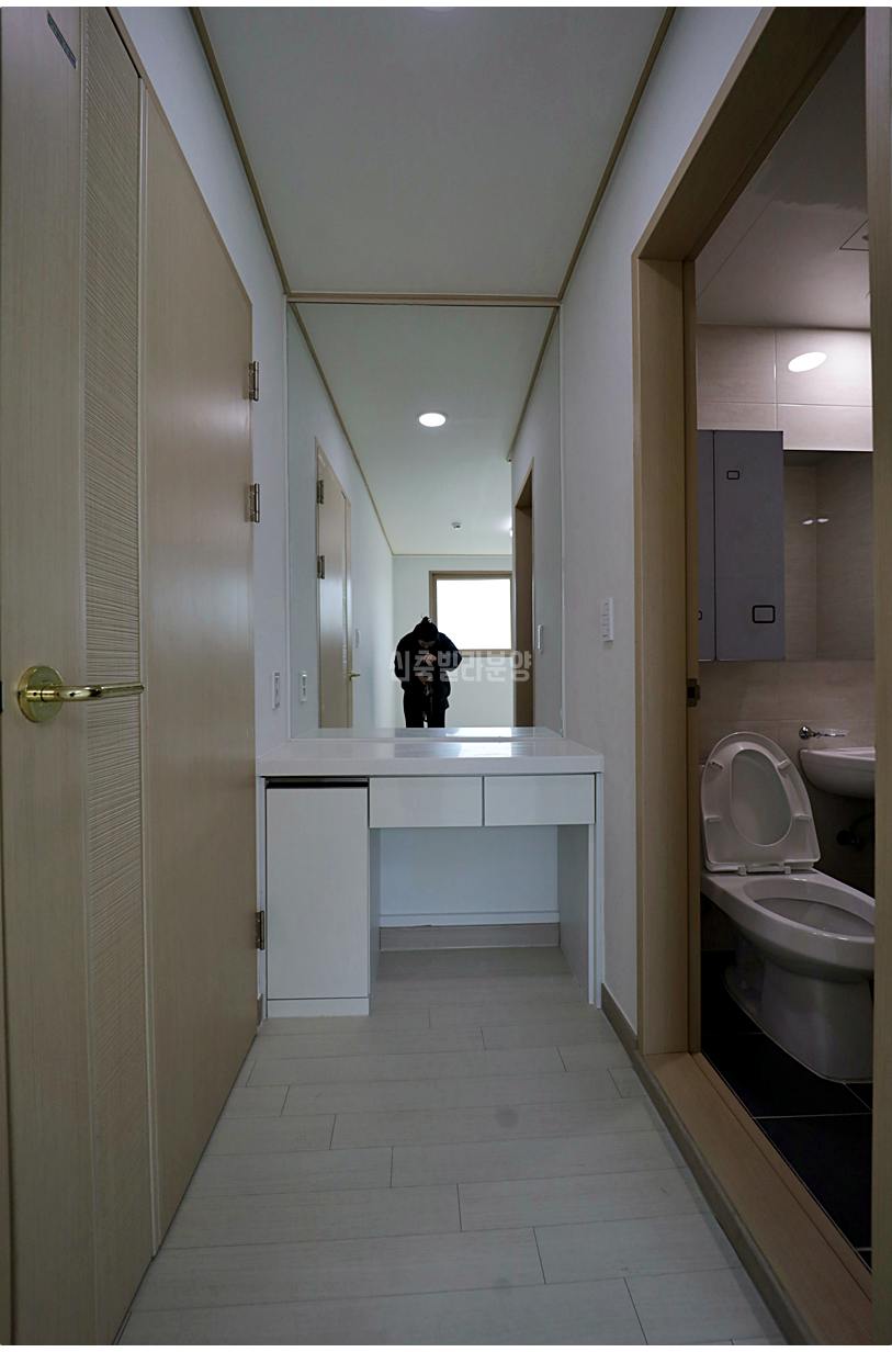 안양신축빌라 3룸 26평 안양동 병목안공원 25 20250904 221008 3175 1