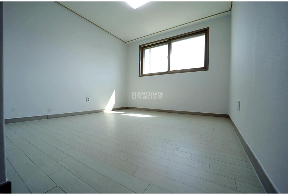 20250904 221008 3176 1