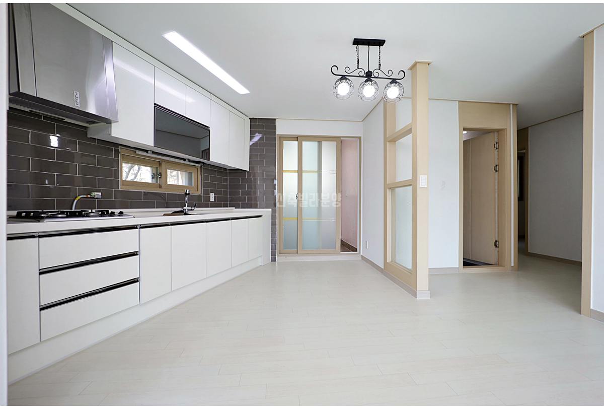 안양신축빌라 3룸 26평 안양동 병목안공원 21 20250904 221009 3180 1