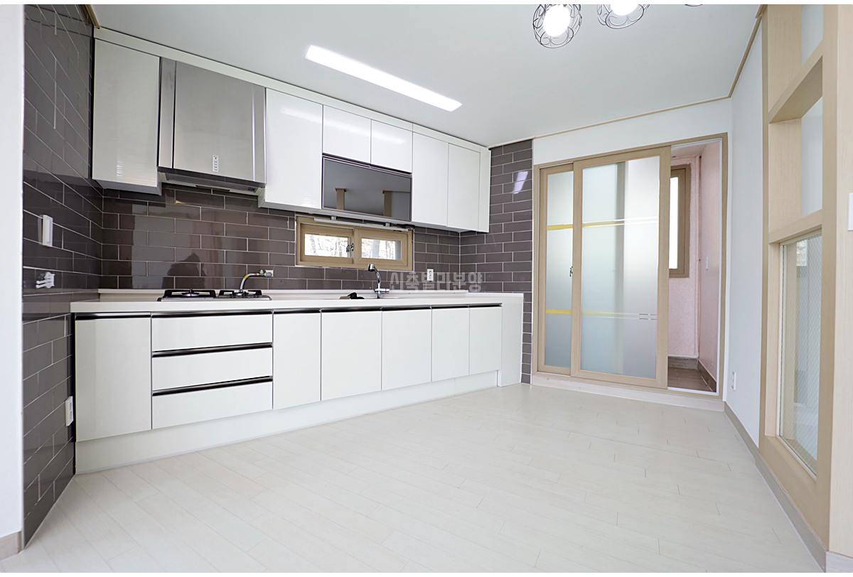 20250904 221010 3181 1