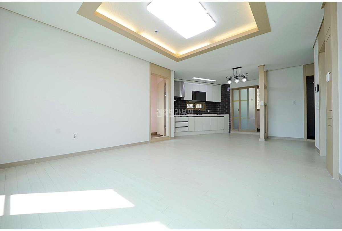 안양신축빌라 3룸 26평 안양동 병목안공원 19 20250904 221010 3182 1