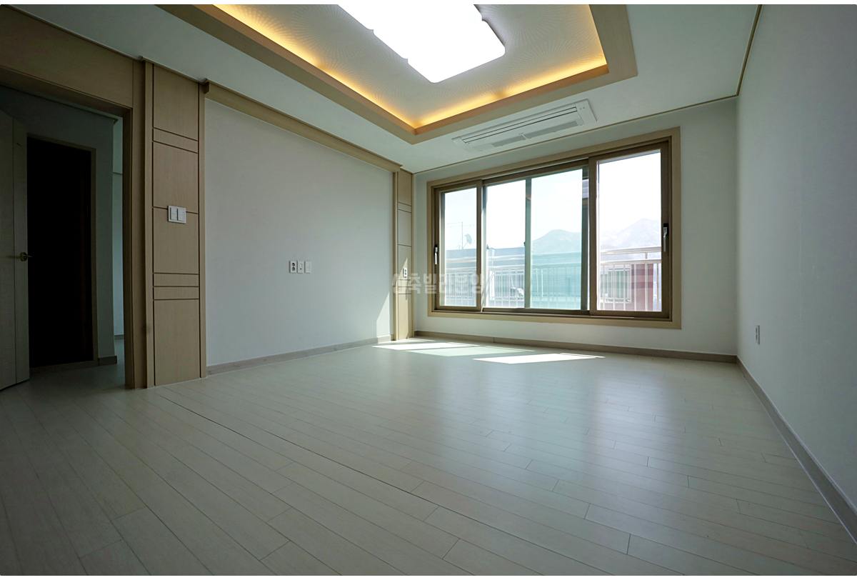 20250904 221010 3183 1