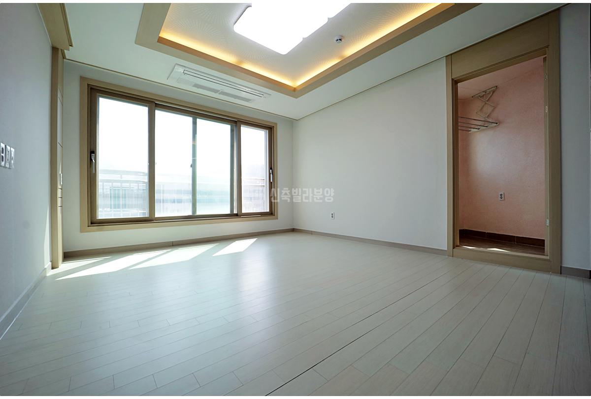 20250904 221011 3184 1