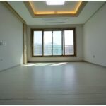 20250904 221011 3185 1