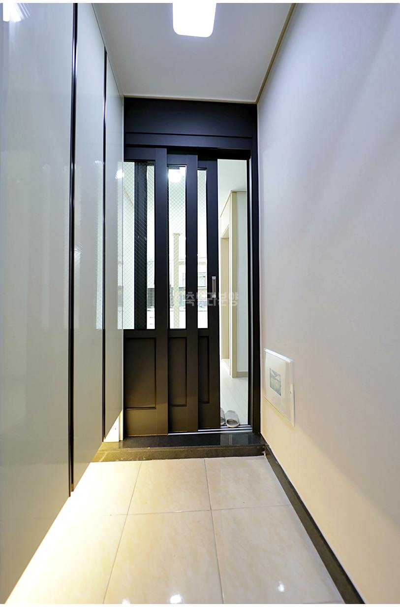 20250904 221011 3186 1