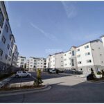 20250904 221032 3239 1