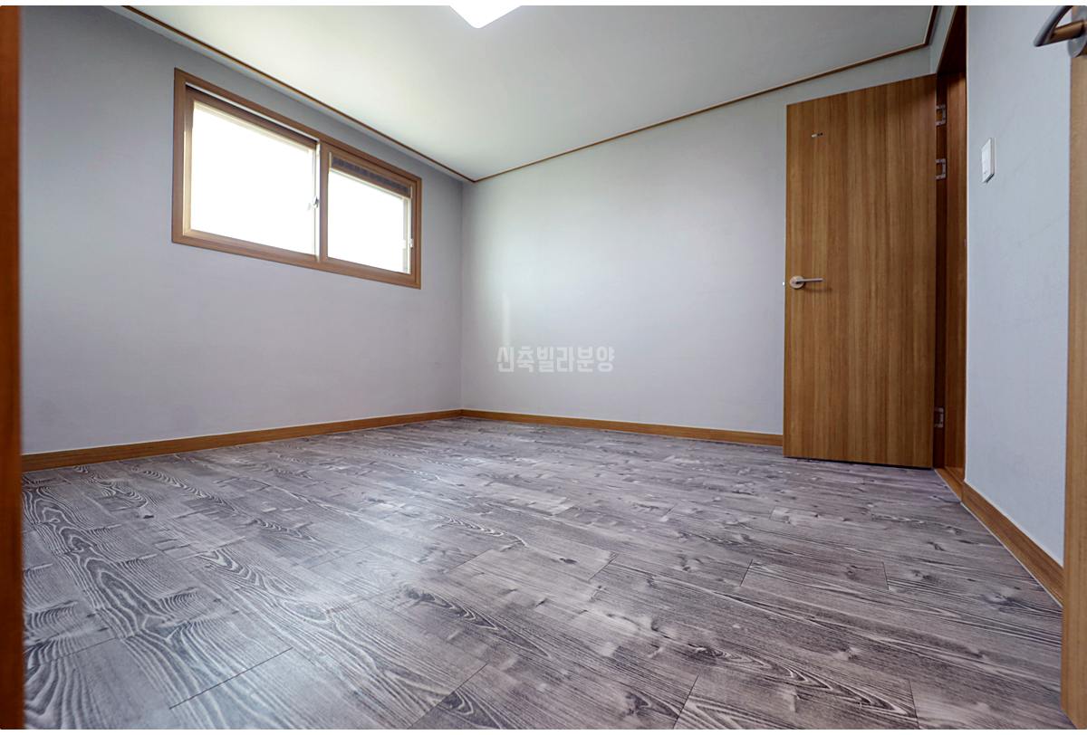 20250904 221033 3243 1