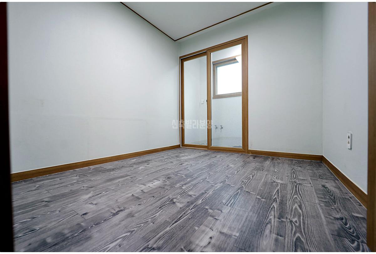 20250904 221034 3246 1