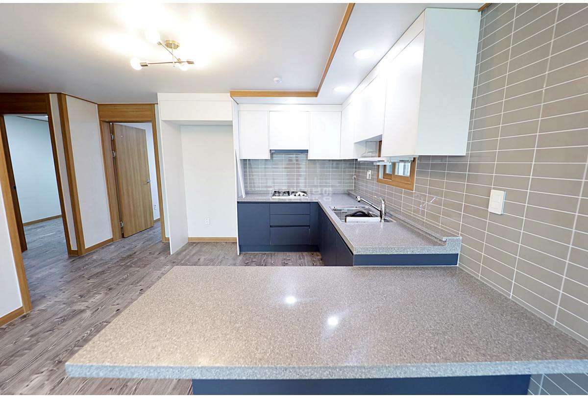 20250904 221035 3249 1