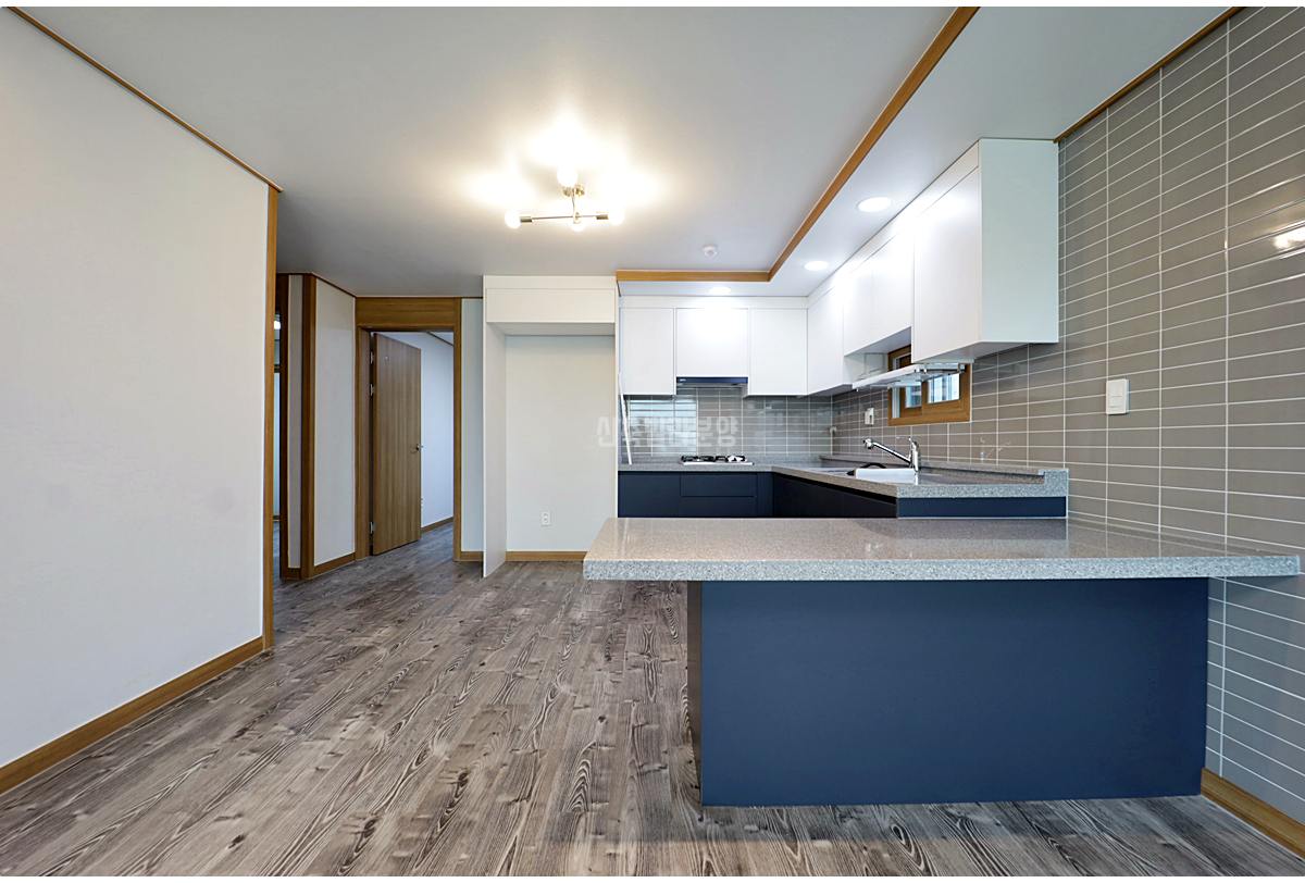 20250904 221036 3251 1