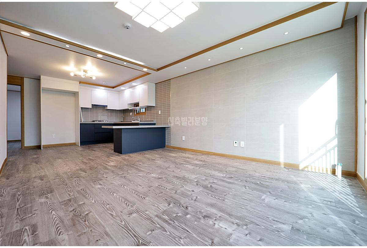 20250904 221036 3252 1