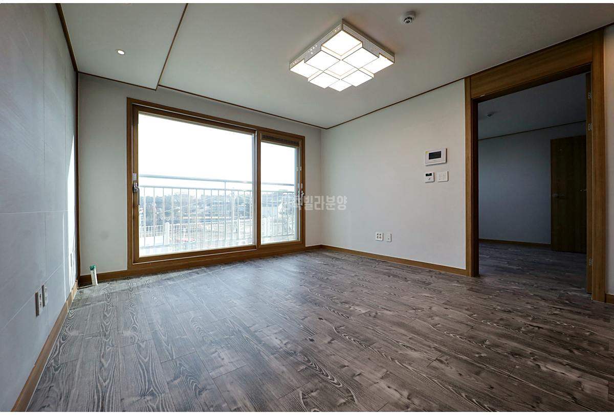 20250904 221037 3254 1