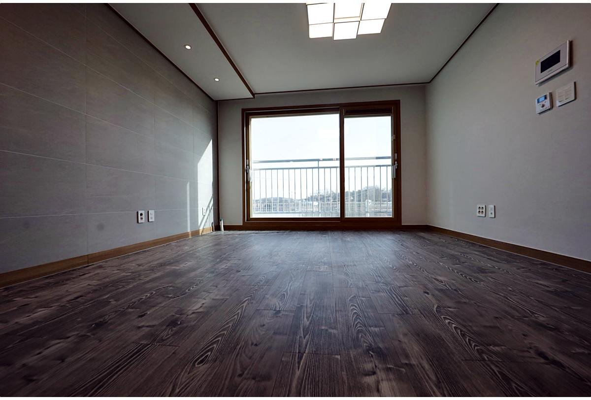 20250904 221037 3255 1