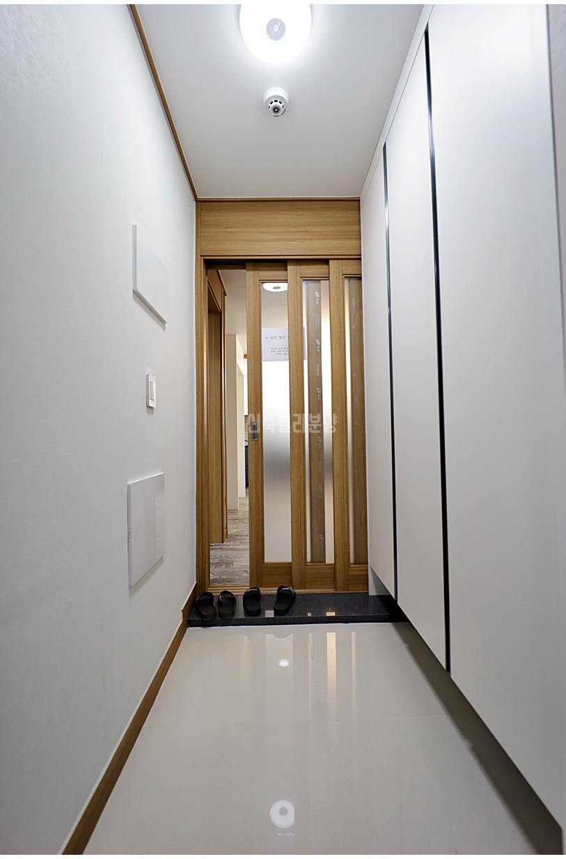 20250904 221038 3258 1