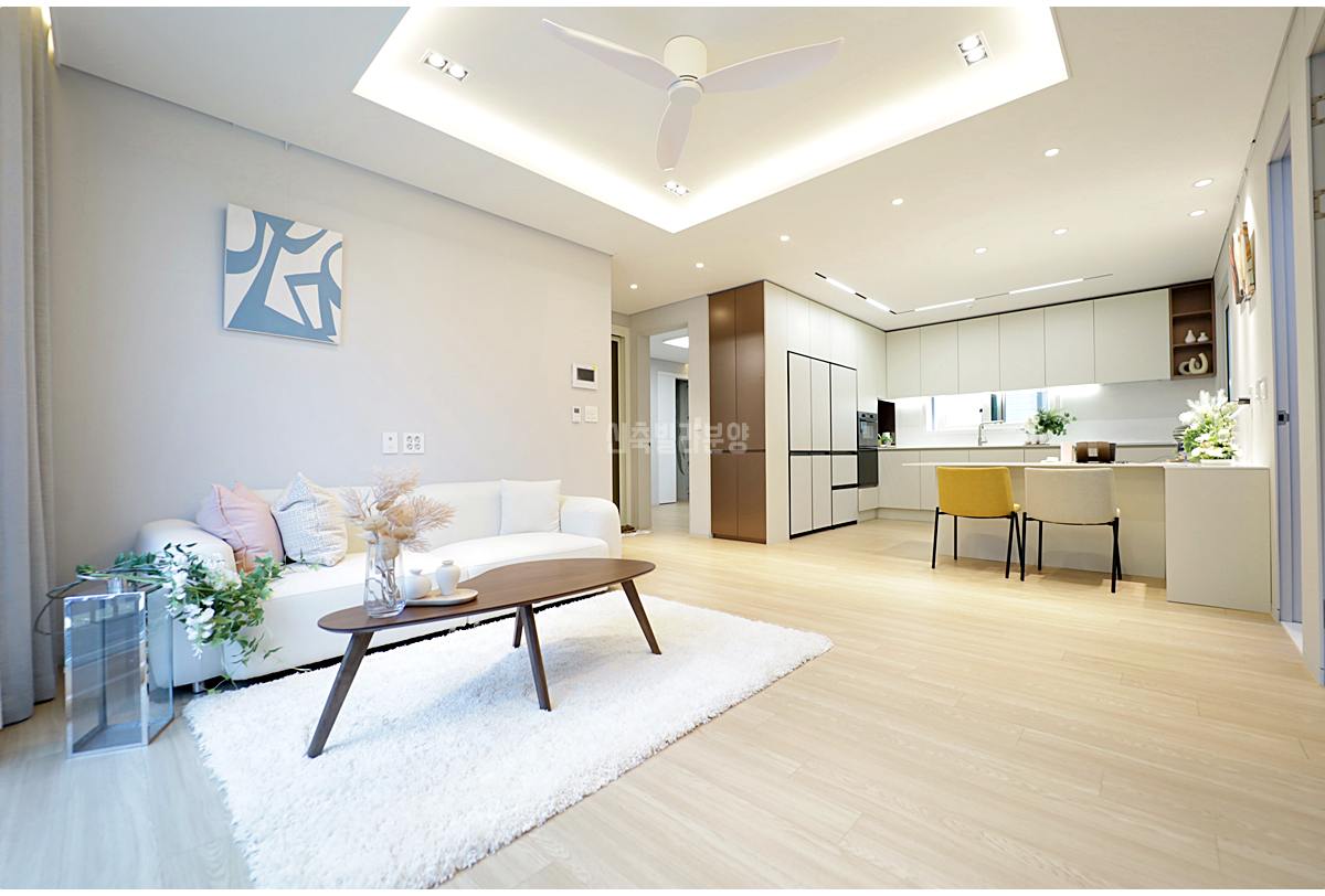 20250904 221039 3261 1