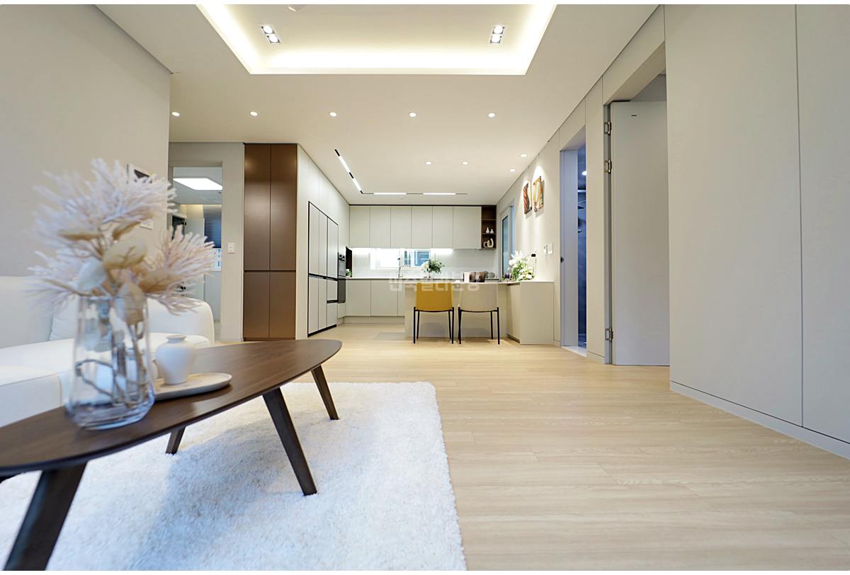 20250904 221040 3262 1