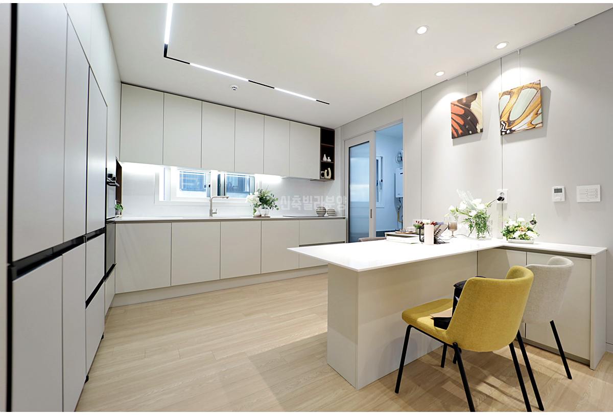 20250904 221040 3263 1