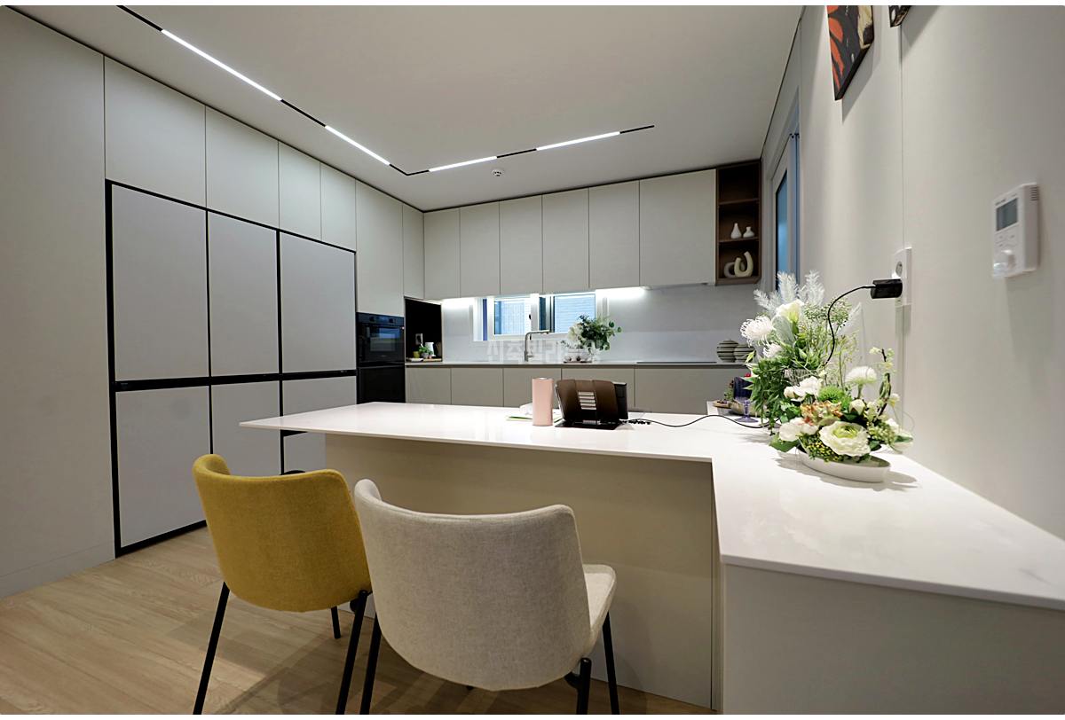 20250904 221040 3264 1