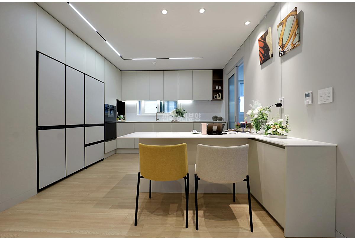 20250904 221041 3265 1