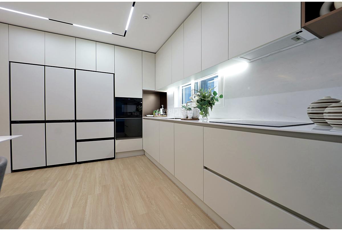 20250904 221041 3266 1