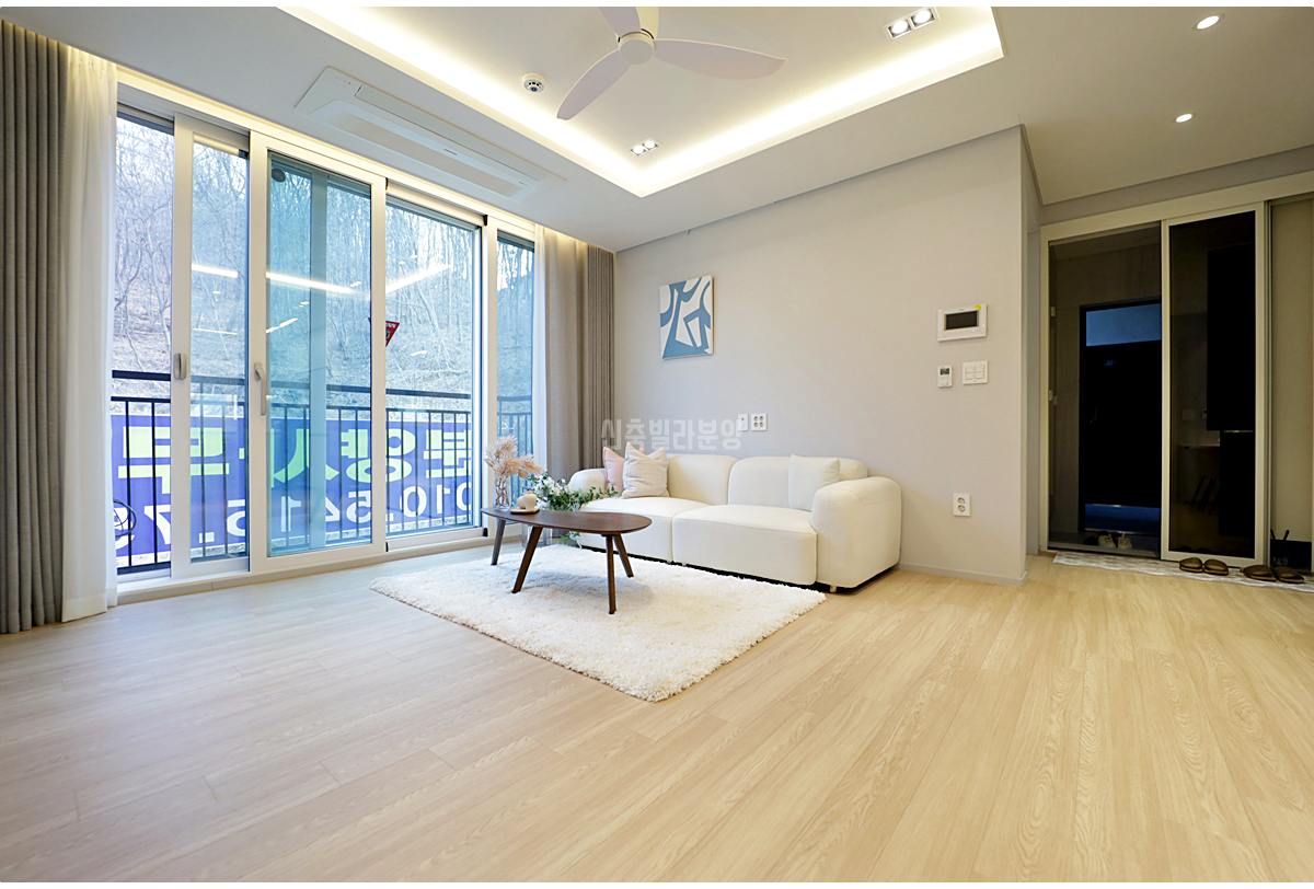 20250904 221043 3272 1