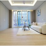 20250904 221043 3273 1