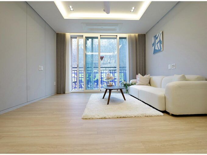 20250904 221043 3273 1