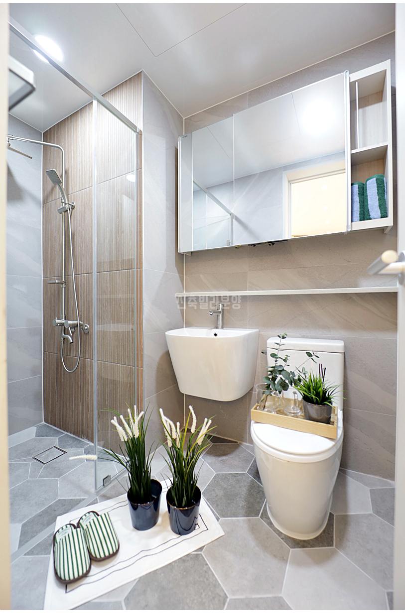 20250904 221044 3274 1