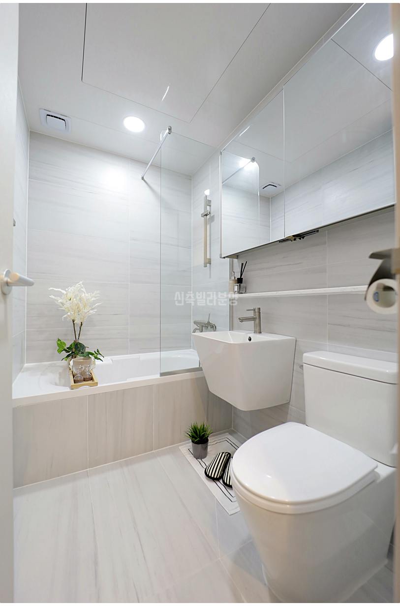 20250904 221044 3275 1