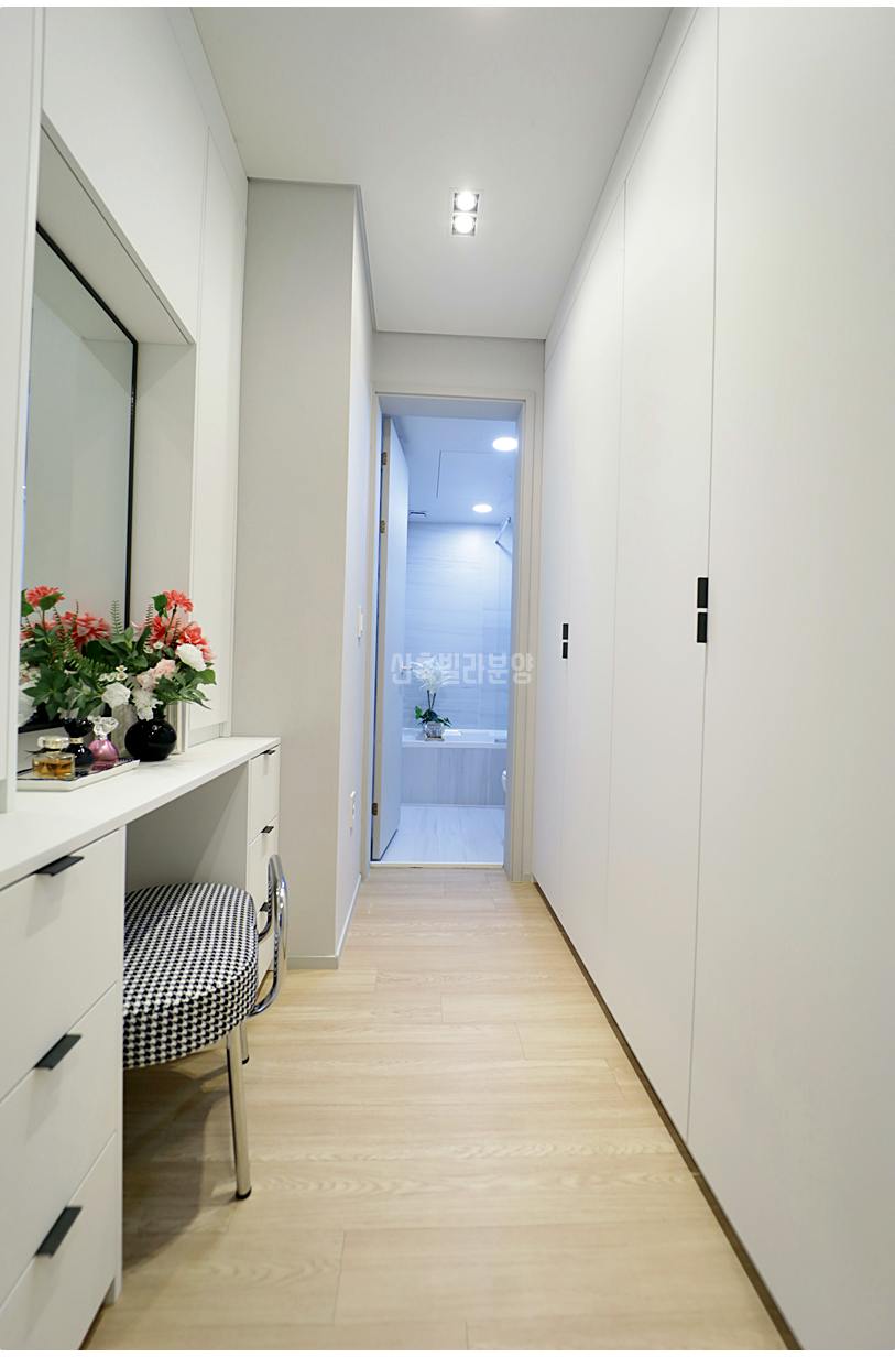 20250904 221044 3276 1