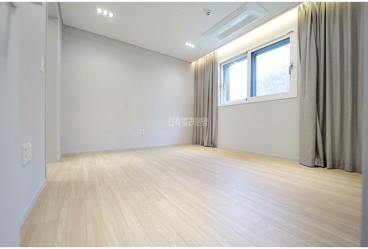 20250904 221045 3277 1