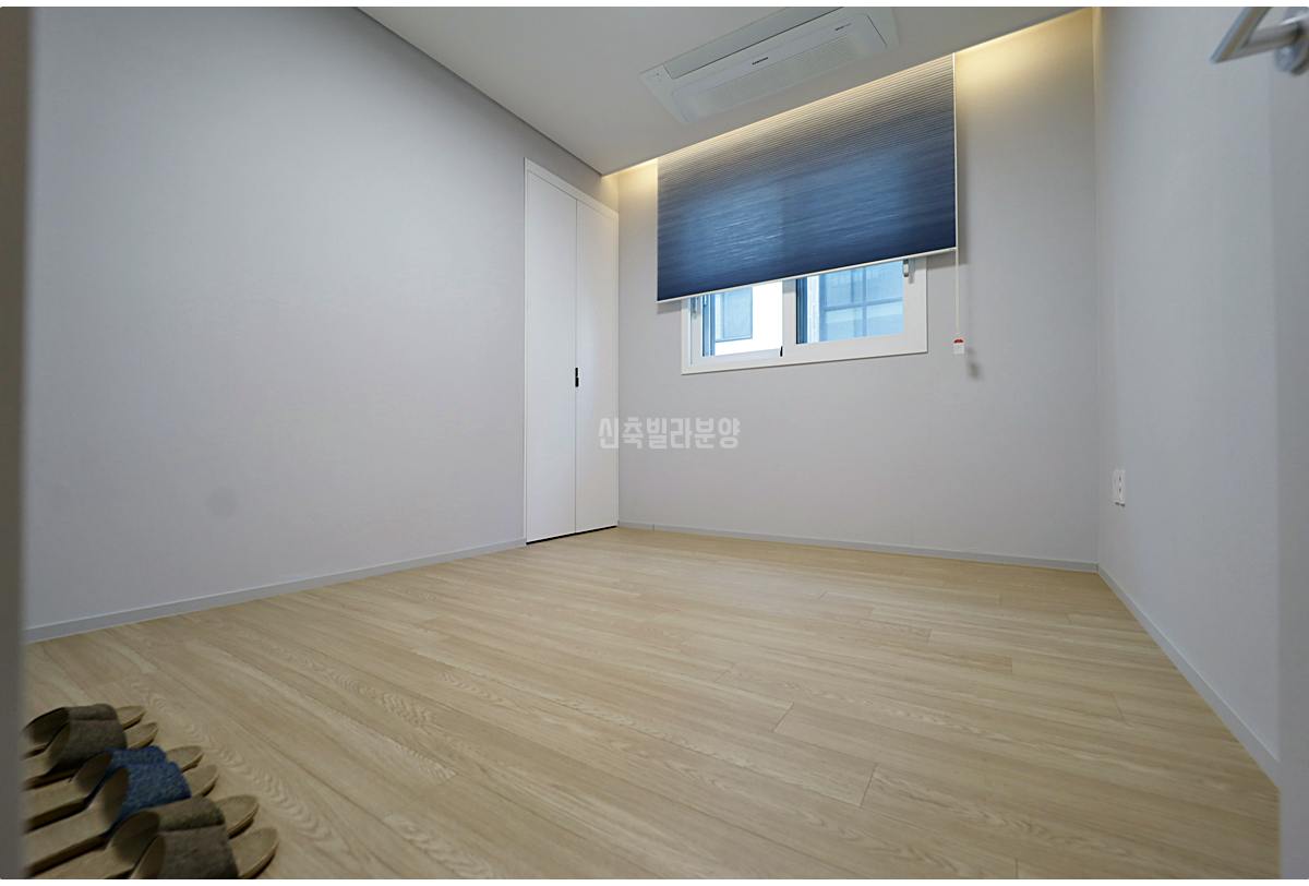 20250904 221045 3279 1