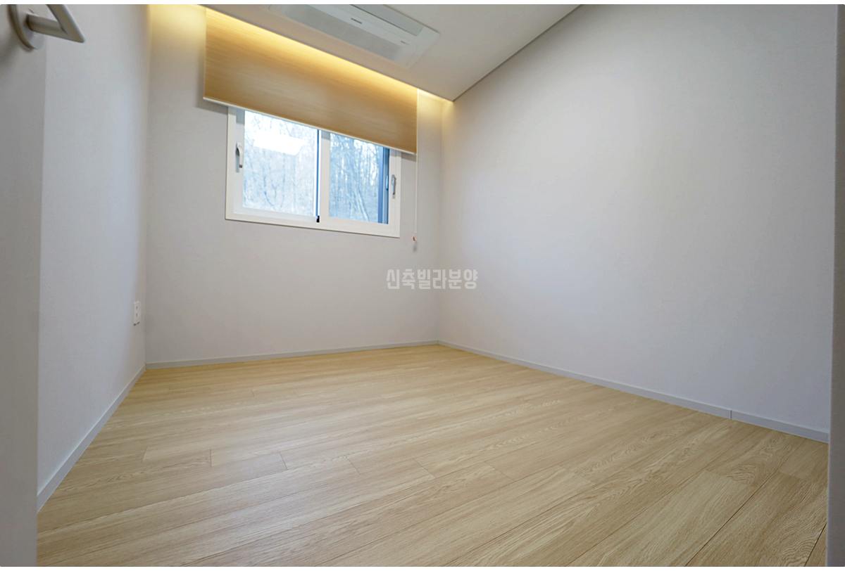 20250904 221046 3280 1