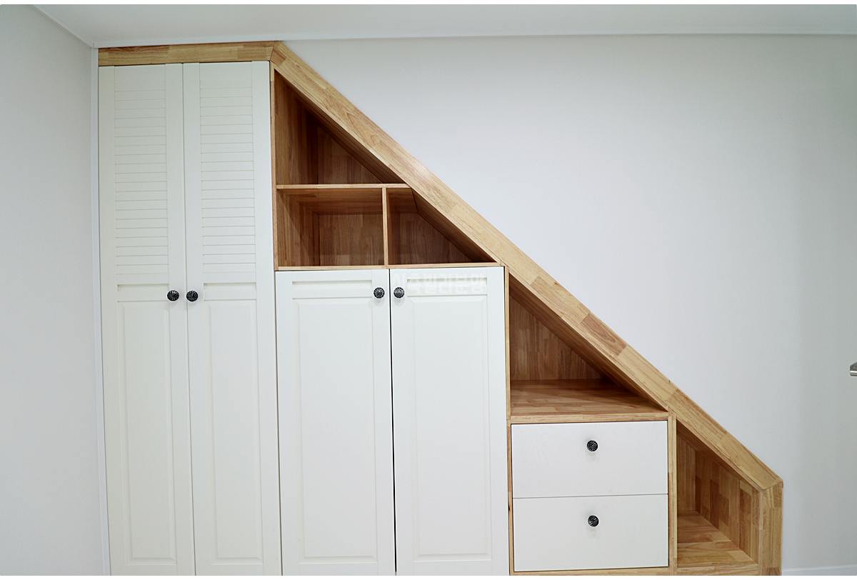 20250904 221059 3312 1