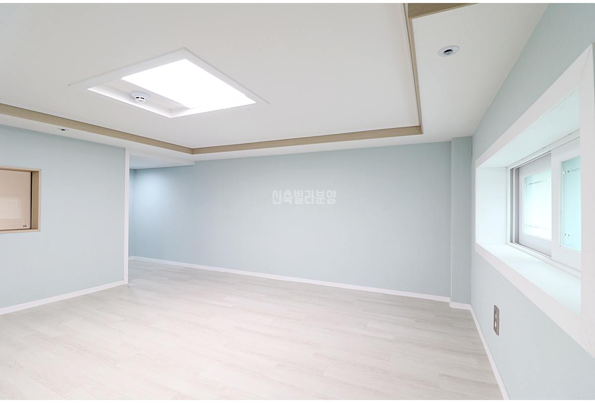 20250904 221101 3315 1