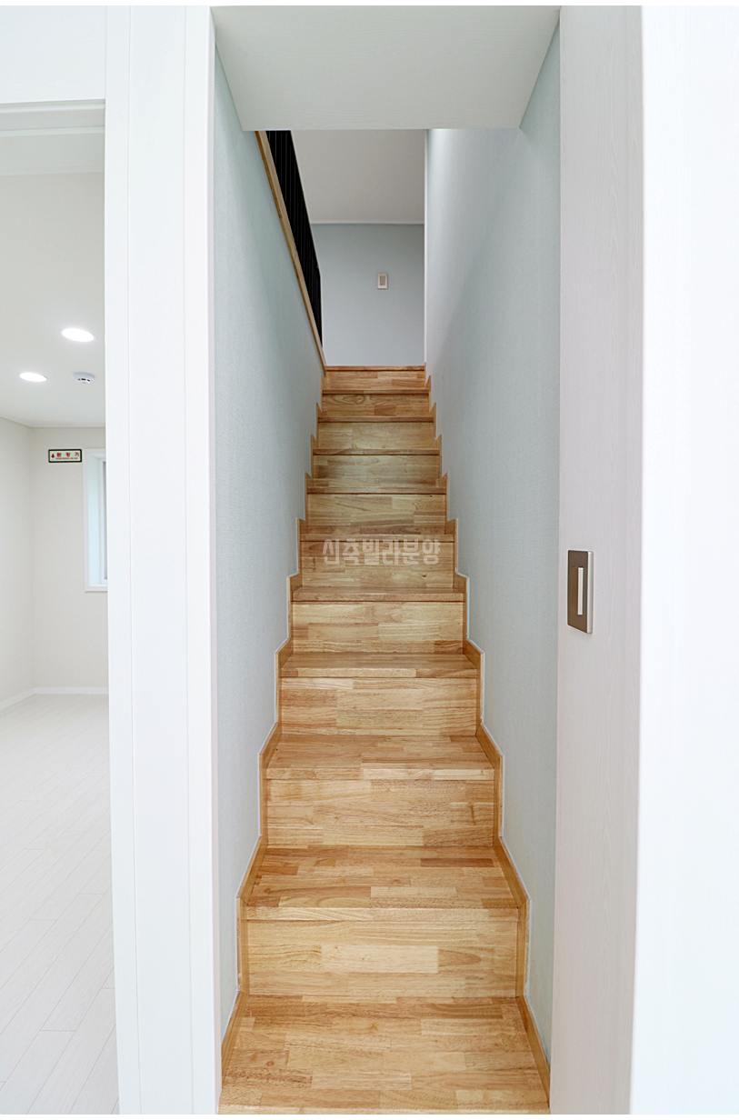 20250904 221102 3317 1