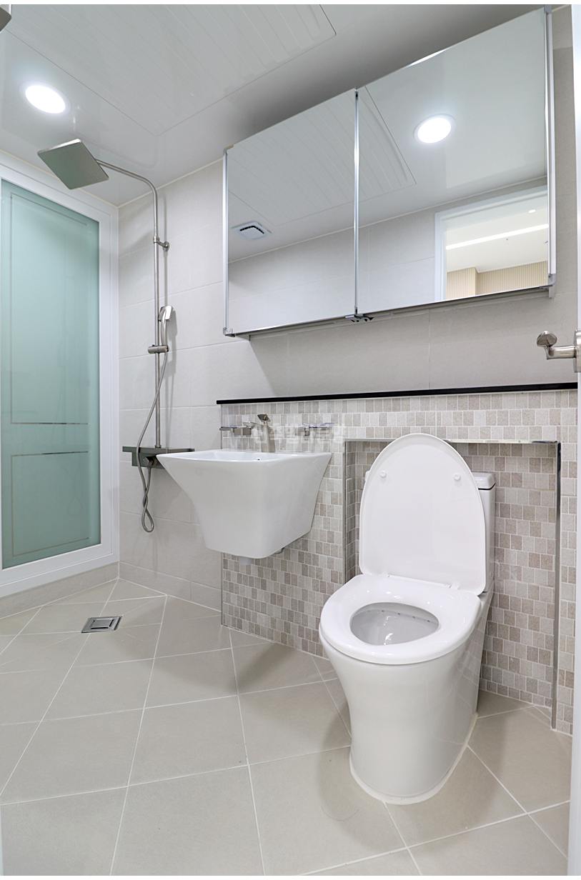 20250904 221103 3319 1