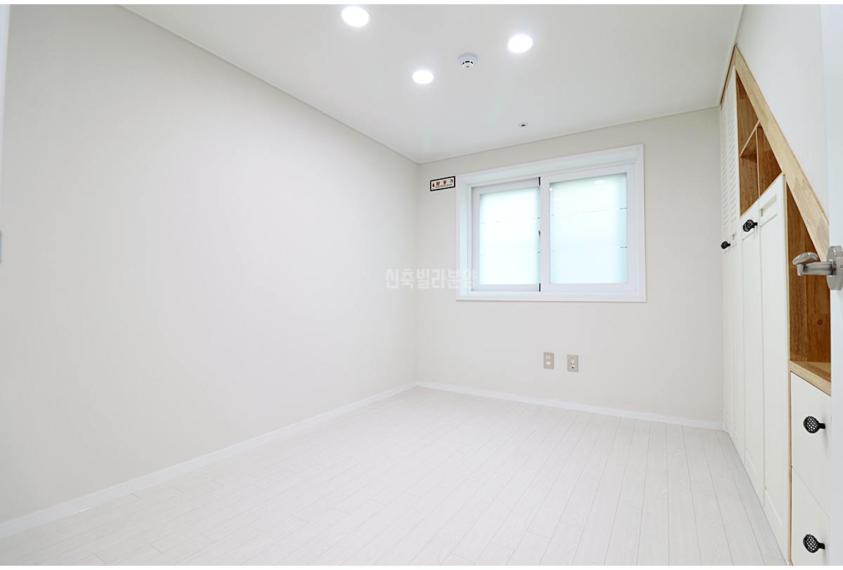 20250904 221104 3320 1