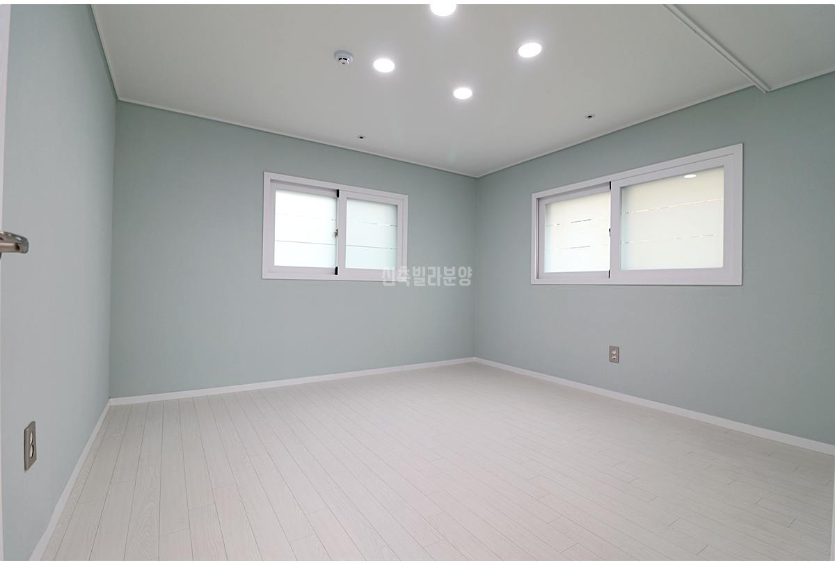 20250904 221105 3322 1